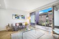 Property photo of 8/49-53 Vermont Street Sutherland NSW 2232