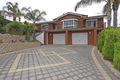 Property photo of 7 Luderitz Close Hallett Cove SA 5158