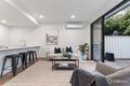 Property photo of 11/111 Kinross Avenue Edithvale VIC 3196