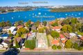 Property photo of 491 Concord Road Rhodes NSW 2138