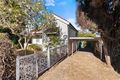 Property photo of 491 Concord Road Rhodes NSW 2138