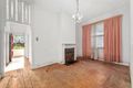 Property photo of 491 Concord Road Rhodes NSW 2138