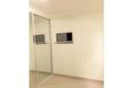 Property photo of 5C Bogalara Road Old Toongabbie NSW 2146