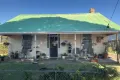 Property photo of 35 Main Street Cobram VIC 3644