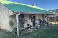 Property photo of 35 Main Street Cobram VIC 3644