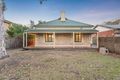 Property photo of 9/34 Byron Road Black Forest SA 5035