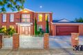 Property photo of 4 Alsace Avenue Hoppers Crossing VIC 3029