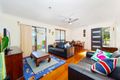 Property photo of 1/41 Hart Street Port Macquarie NSW 2444