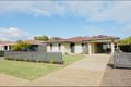 Property photo of 28 Tasman Road Beldon WA 6027