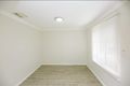 Property photo of 28 Tasman Road Beldon WA 6027