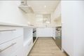 Property photo of 28 Tasman Road Beldon WA 6027