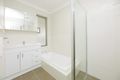 Property photo of 28 Tasman Road Beldon WA 6027