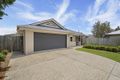 Property photo of LOT 2/26 Glenafton Court Ormeau QLD 4208