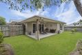 Property photo of LOT 2/26 Glenafton Court Ormeau QLD 4208