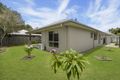 Property photo of LOT 2/26 Glenafton Court Ormeau QLD 4208