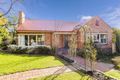 Property photo of 14 Ruthven Street Newtown VIC 3220
