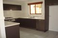 Property photo of 55 Mudjimba Esplanade Mudjimba QLD 4564