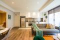 Property photo of 2/45-49 Holt Street Surry Hills NSW 2010