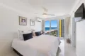 Property photo of 28A/1 Albert Avenue Broadbeach QLD 4218