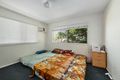 Property photo of 628 Toohey Road Salisbury QLD 4107