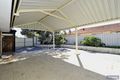 Property photo of 38 Casula Avenue Coodanup WA 6210