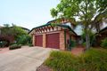 Property photo of 38/75 Brown Street Labrador QLD 4215