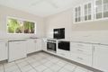 Property photo of 7/77-79 Moore Street Trinity Beach QLD 4879