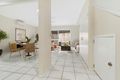 Property photo of 7/77-79 Moore Street Trinity Beach QLD 4879