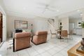 Property photo of 7/77-79 Moore Street Trinity Beach QLD 4879