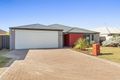 Property photo of 9 Arnside Bend Waikiki WA 6169