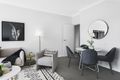 Property photo of 11/14-20 St Marks Road Randwick NSW 2031