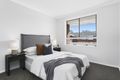 Property photo of 11/14-20 St Marks Road Randwick NSW 2031