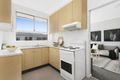 Property photo of 11/14-20 St Marks Road Randwick NSW 2031