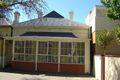 Property photo of 60 Hurtle Square Adelaide SA 5000