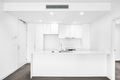 Property photo of 34/65 Constitution Avenue Campbell ACT 2612
