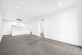 Property photo of 34/65 Constitution Avenue Campbell ACT 2612