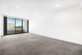 Property photo of 34/65 Constitution Avenue Campbell ACT 2612