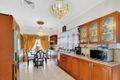 Property photo of 37 Macdonald Avenue Altona North VIC 3025