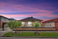 Property photo of 37 Macdonald Avenue Altona North VIC 3025
