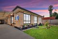 Property photo of 37 Macdonald Avenue Altona North VIC 3025