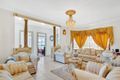 Property photo of 37 Macdonald Avenue Altona North VIC 3025