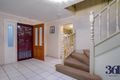 Property photo of 4 Alsace Avenue Hoppers Crossing VIC 3029