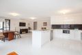 Property photo of 18 Ventura Close Rutherford NSW 2320