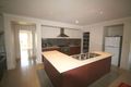 Property photo of 17 Newcastle Drive Pottsville NSW 2489
