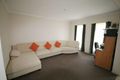Property photo of 17 Newcastle Drive Pottsville NSW 2489