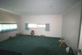 Property photo of 17 Newcastle Drive Pottsville NSW 2489