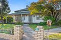 Property photo of 11 Guild Street Seymour VIC 3660