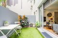 Property photo of 2/45-49 Holt Street Surry Hills NSW 2010