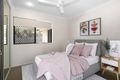 Property photo of 4 Helvellyn Street Eimeo QLD 4740