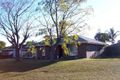 Property photo of 61 Waterton Way Cooloongup WA 6168